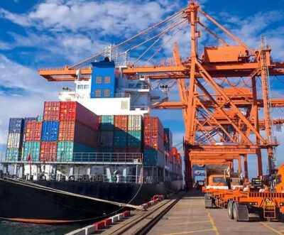 Vietnam sees robust export growth in 2025 despite US tariffs