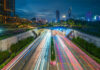 Vietnam sets ambitious 10% GDP growth target for 2026