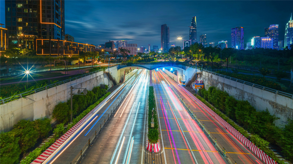 Vietnam sets ambitious 10% GDP growth target for 2026