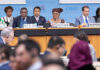 WTO members review cotton trade, investment and policy reform ahead of MC14