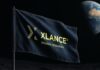 XLANCE® – Stretch that lasts – Denim that Evolves