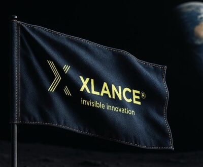 XLANCE® – Streth that lasts - Denim that Evolves