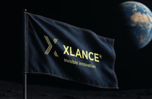 XLANCE® – Streth that lasts - Denim that Evolves