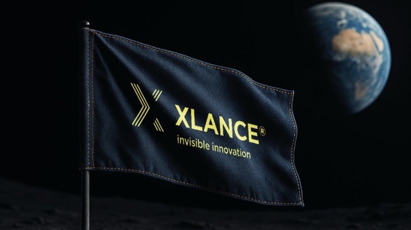 XLANCE® – Streth that lasts - Denim that Evolves