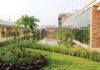 Yearly Review 2025 – Bangladesh garment sector adds record number of LEED-certified green factories in 2025