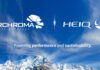 Archroma and HeiQ partner to bring revolutionary antimicrobial and odor-control solutions to textile industry