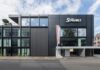 At SITEX 2026, Stäubli demonstrates how innovation translates into real benefits for weaving mills