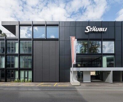 At SITEX 2026, Stäubli demonstrates how innovation translates into real benefits for weaving mills