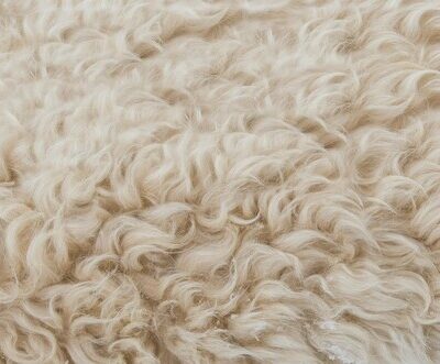 Australian wool prices rise further on strong export demand