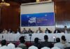 BGMEA disagreed with BTMA claims on yarn imports, calls for fact-based policy dialogue
