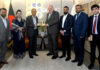 BGMEA sees strong garment export potential through Mercosur trade deal
