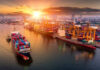 Bangladesh Introduces standalone licensing rules for shipping agents