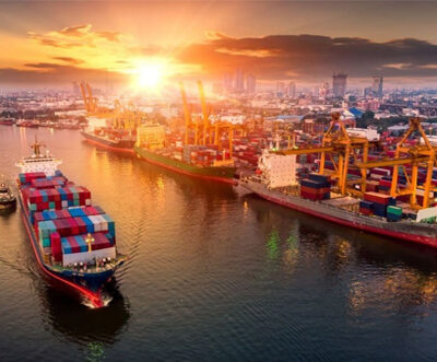 Bangladesh Introduces standalone licensing rules for shipping agents