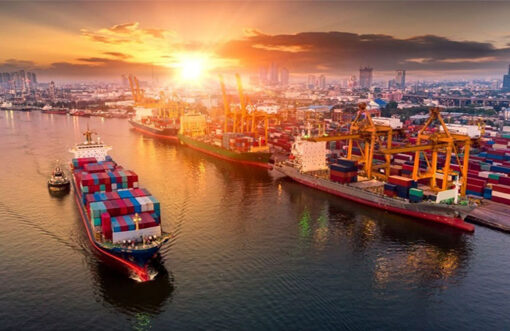 Bangladesh Introduces standalone licensing rules for shipping agents