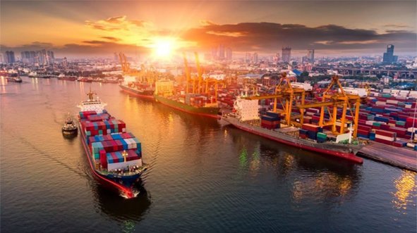 Bangladesh Introduces standalone licensing rules for shipping agents