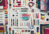 Bangladesh accessories sector targets $5 billion in direct exports due to rapid growth
