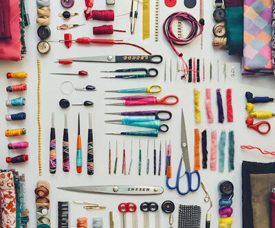 Bangladesh accessories sector targets $5 billion in direct exports due to rapid growth