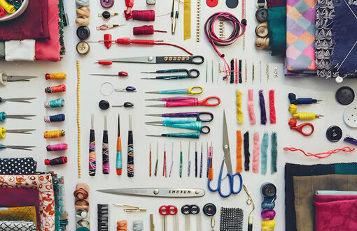 Bangladesh accessories sector targets $5 billion in direct exports due to rapid growth