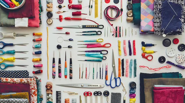 Bangladesh accessories sector targets $5 billion in direct exports due to rapid growth