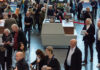 Bangladesh makes strong showing at Ambiente Frankfurt 2026 with 38 exhibitors