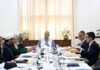 Bangladesh to set up independent power and energy research institute under new master plan