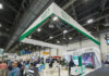 Bangladesh to showcase textile strength at Texworld New York 2026