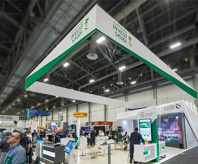 Bangladesh to showcase textile strength at Texworld New York 2026