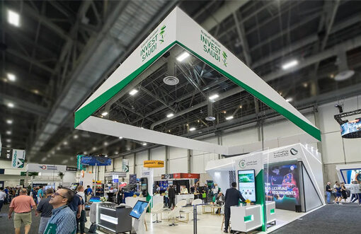 Bangladesh to showcase textile strength at Texworld New York 2026
