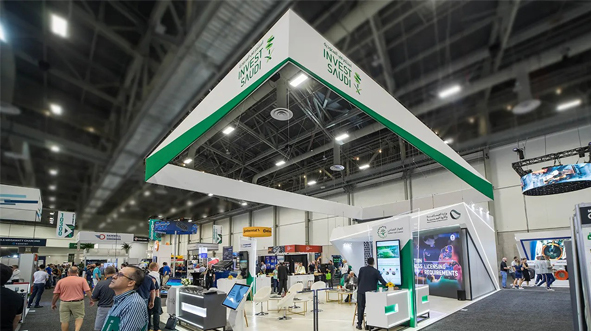 Bangladesh to showcase textile strength at Texworld New York 2026