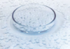 Bio-based polyethylene emerges as promising material for next-generation sportswear