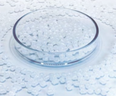 Bio-based polyethylene emerges as promising material for next-generation sportswear