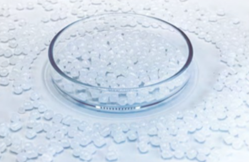 Bio-based polyethylene emerges as promising material for next-generation sportswear