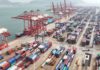 China to cut import tariffs on 935 items from January to boost demand and openness