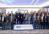 EuroCham calls for GSP+ access and reforms to boost EU investment in Bangladesh