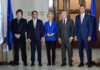 European industry groups hail EU–Mercosur trade deal as catalyst for growth and export expansion