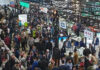 GTB 2026 concludes in Dhaka with strong business response and exhibitor satisfaction