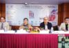 Global Textile Manufacturers to Converge in Dhaka for the 25th anniversary edition of the Dhaka International Yarn & Fabric Show 2026 (Winter Edition)