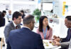 HIGHTEX 2026: The Gateway to the Future of Sportech Textiles