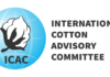 ICAC to convene 83rd plenary meeting in Bremen ahead of International Cotton Conference 2026