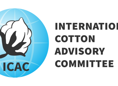 ICAC to convene 83rd plenary meeting in Bremen ahead of International Cotton Conference 2026