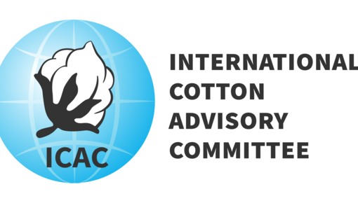 ICAC to convene 83rd plenary meeting in Bremen ahead of International Cotton Conference 2026