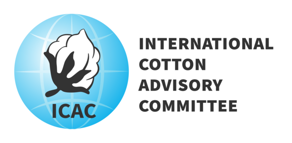 ICAC to convene 83rd plenary meeting in Bremen ahead of International Cotton Conference 2026
