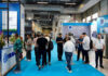 ITM 2026: The Meeting Point of Green Transformation and the Digital Future in the Textile Industry