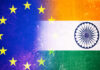 Indian apparel and textile sector welcomes India-EU FTA signing