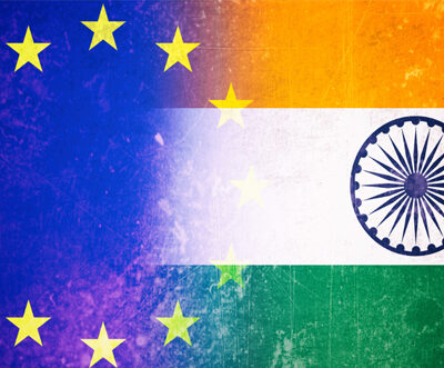Indian apparel and textile sector welcomes India-EU FTA signing