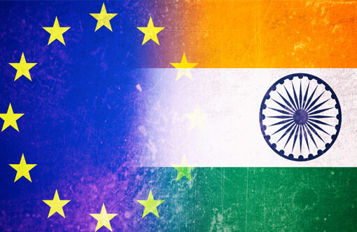 Indian apparel and textile sector welcomes India-EU FTA signing
