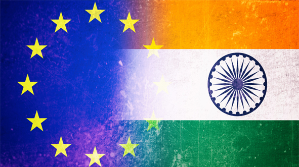 Indian apparel and textile sector welcomes India-EU FTA signing