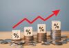 Inflation climbs again as cost pressures persist in December
