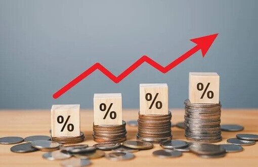 Inflation climbs again as cost pressures persist in December