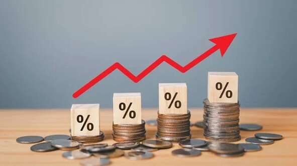 Inflation climbs again as cost pressures persist in December